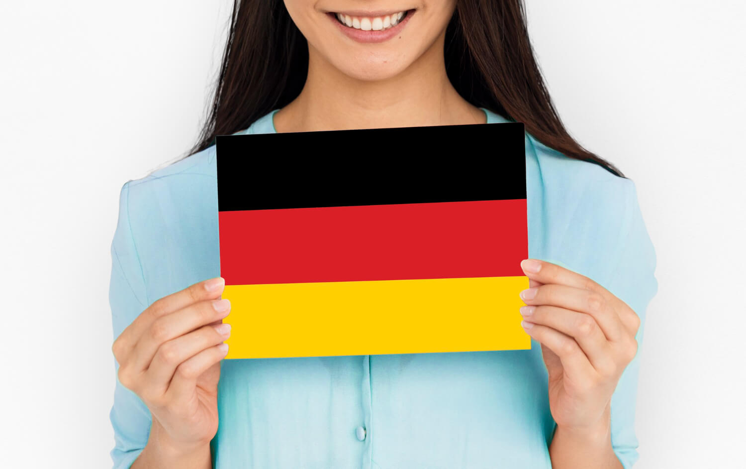 Why choose Germany for master’s degree – Pros and Cons