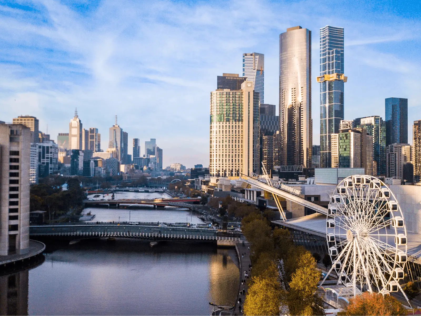 Why You Should Pursue Master’s in Australia – February 26 Intake!